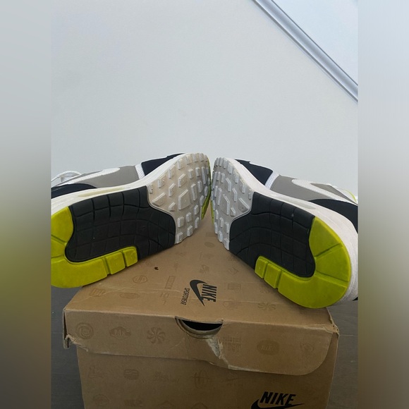 Nike Air Max 1 - Picture 3 of 7